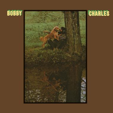 Bobby Charles -  Bobby Charles